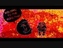 【廻音シュウ】マインドブランド【REMIX】