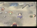 伝説の神ゲー風来のシレン2を実況プレイ　part1