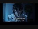 ジョジョの奇妙な冒険GW 英語吹替版 第20話 You've let me down again, but you've done it for the last time!