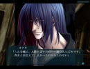 GUN-KATANAをプレイ part52