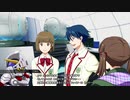 【プレイ動画】ガンダムブレイカー3 part18【虚空】