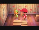 【あつまれ どうぶつの森】広島弁実況プレイ #7