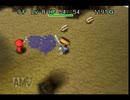 伝説の神ゲー風来のシレン2を実況プレイ　part2 後編