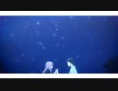 声の形♪lit♪