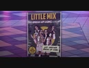 Little Mix - Break Up Song (Lyric Video)
