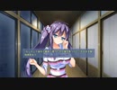 はにかみCLOVER #11