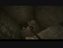 【Minecraft】 うらしまクラフト 第２夜 【ゆっくり実況】