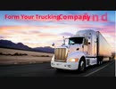 Steps To Run A Successful Trucking Company