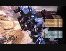 【Titanfall2】Mcgillisfall  海外の戦友編【グラハム】