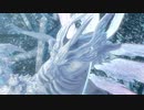 【DARK SOULS REMASTERED】動画勢の初見実況　part25