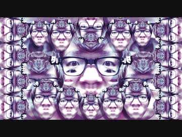 平沢卵　Big Brother