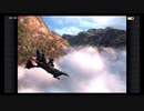 【FF9】15年ぶりの実況 part6