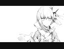 【Fate】KAZURAドロップス【MAD】