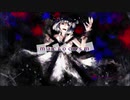 macrocosm　歌ってみた - あいん。 -