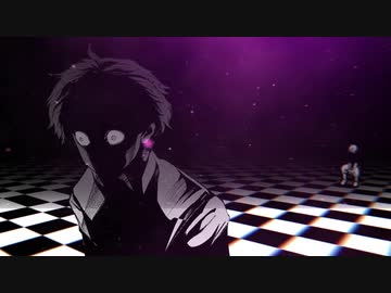 人気の 東京喰種 Re 動画 257本 5 ニコニコ動画