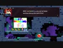 【Celeste】チャプター9：別れ　D面　その11【高難易度MOD】
