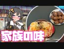 【ボイロ劇場】AI達の非日常【後編】