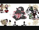 【実況】さなぎとうじ＃2【笑う、わらわぅ】