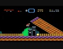 改造マリオ TSRPR 実況プレイpart10