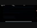 (コメント付 ）ビリビリav号の時代は終わった(av99999999)
