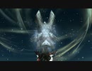【ゆっくり実況】回復縛りでMHXXプレイ村編part38
