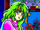 【実況】ランスシリーズを全く知らないが「Little Vampire」をやる　Part3