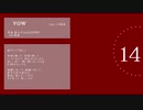 【人力文アル】みじかい音源のまとめ