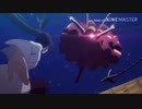 【MAD】ダーウィンズゲーム× IMAGINARY LIKE THE JUSTICE