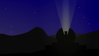 拡張世界のニュース#2