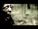 NON'SHEEP -輪になって-
