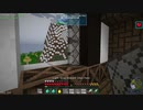 【Minecraft】ゆっコンティヌーム。part46【FTB Continuum(v1.6.0)】