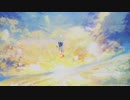 キミノヨゾラ哨戒班/Orangestar   オリジナルMVで歌ってみた【ジル】