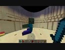 【のっけ】『Minecraft』闘技場建築編 Part18【配信】