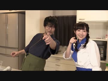  【ゲスト：鷲崎健】みなみ✿ア・ラ・モード＃7(前半) (コメ有)