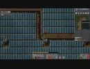 【Factorio】ファクトリオ 自動工場作成ゲー マルチ実況プレイ300