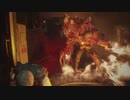 【バイオハザードRE2】RE3に向けての予習実況 vol.17