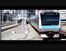 JK21→00