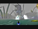 アリス イン ナイトメアを実況いたします。 Part11