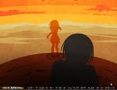 【実況】chaos pastel orange【part5】
