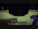 【１．１４】約10分クラフト・征服DAY３【３００分目】