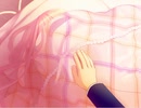 【実況】chaos pastel orange【part7】