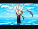 レゾナンス / 初音ミク