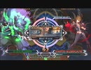 【五井チャリ】1221BBCF2 週末大会