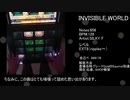 [jubeat festo]jubeatのコナオリ曲を収録順に振り返る part8[プレイ動画]