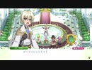 自由気ままにルーンファクトリー４スペシャル実況　その１２９