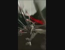 メタルクラスタホッパー