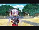 はにかみCLOVER #12