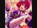 Lunatic Show ～For SS3A reaarange Mix～　歌ってみた