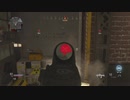 【CoD:MW】楽しく遊ぶMW　23本目　 貫通特化のオデンでキルコン【実況プレイ動画】