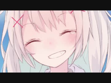 体育館裏で卒業式サボってたらあかりが来た